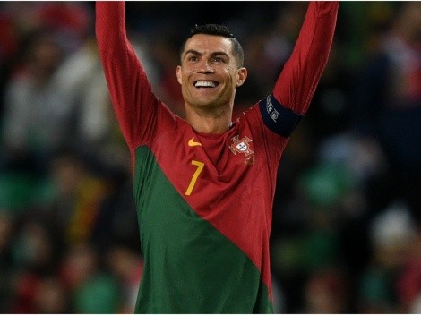 Luxembourg vs Portugal: TV Channel, how and where to watch or live stream online free Euro Qualifiers in your country