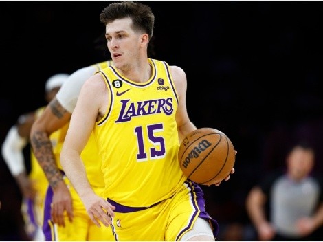 Watch Chicago Bulls vs Los Angeles Lakers online free in the US today: TV Channel and Live Streaming
