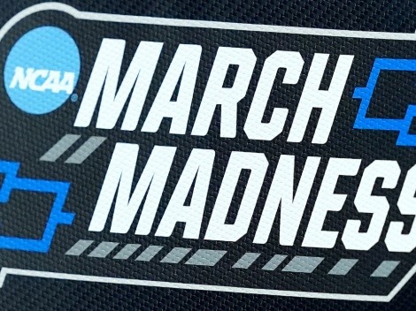 March Madness: What is the lowest seed to win the women's NCAA tournament?