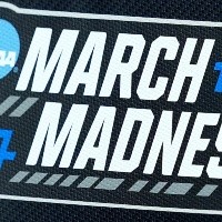 March Madness: What is the lowest seed to win the women's NCAA tournament?