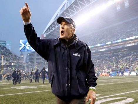 NFL News: Seattle Seahawks sign a Super Bowl champion