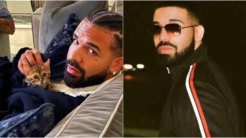 Em dia de evento, Drake surpreende fãs e cancela apresentação no Lollapalooza