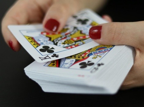 Dicas de Poker: Como jogar quando se é o pior da mesa?