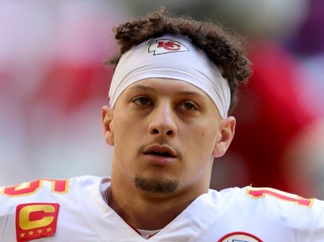 NFL News: Patrick Mahomes gets major ankle injury update with Chiefs after Super Bowl win