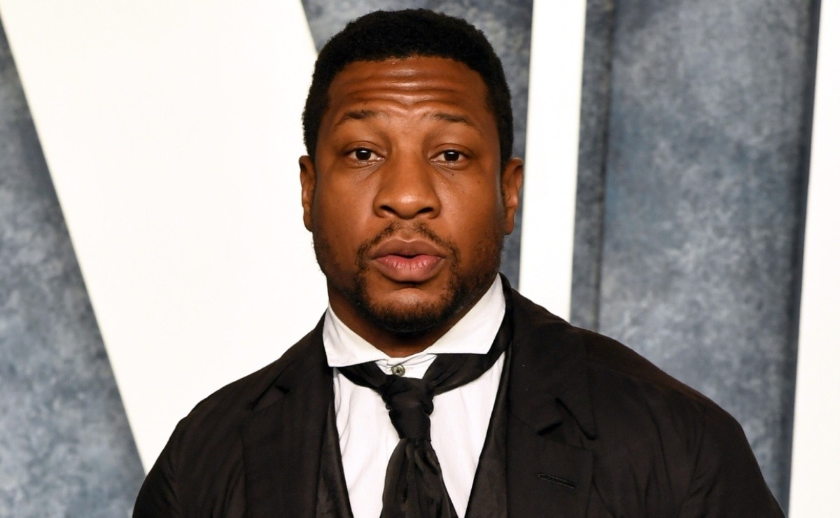 Jonathan Majors Net Worth: How the Actor Makes Money