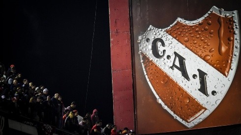"Se pudrió todo": afirman que Independiente podría ir a la quiebra