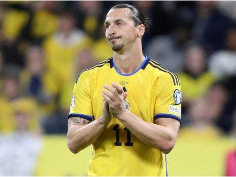 Sweden vs Azerbaijan: TV Channel, how and where to watch or live stream online free Euro 2024 Qualifiers in your country today