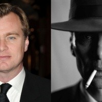 Confirmado: Oppenheimer será el film más largo de Christopher Nolan