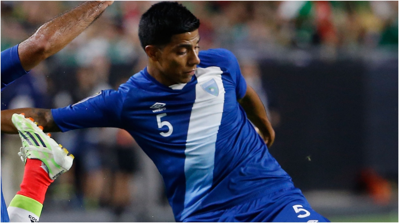 Watch Guatemala vs French Guiana online free in the US today: TV Channel and Live Streaming