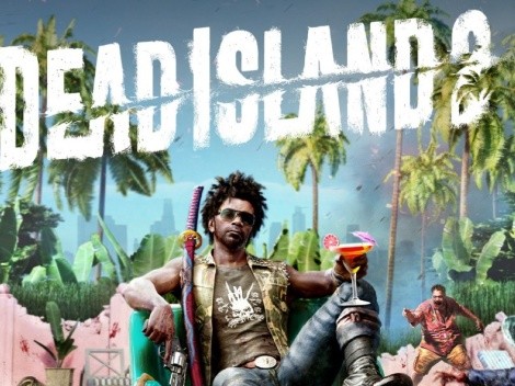 Gaming 2023: Will Dead Island 2 be on Steam?