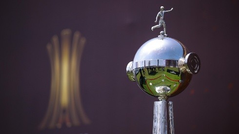 Sorteo Copa Libertadores 2023 EN VIVO: horario, equipos y cómo ver