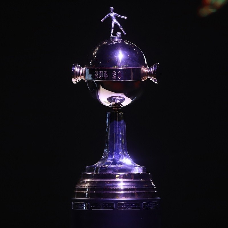 ¿Quién ganó la última Copa Libertadores y quién fue el ganador el año pasado?