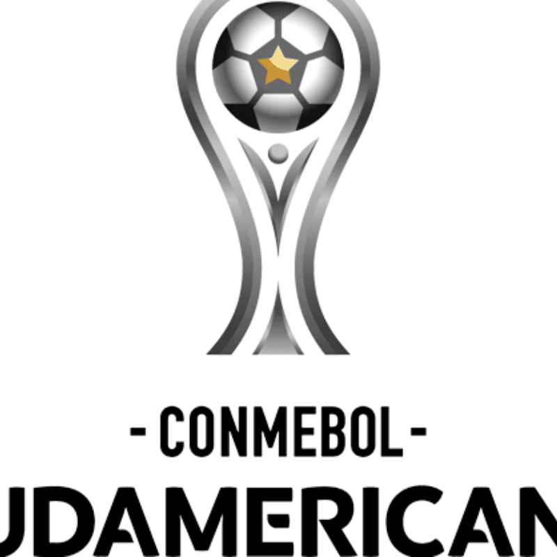 ¿Cómo es el nuevo formato de la Copa Sudamericana 2023?