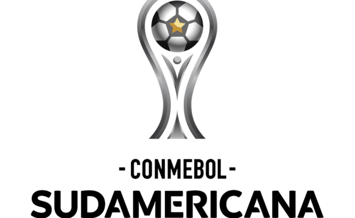 ¿Cómo es el nuevo formato de la Copa Sudamericana 2023?