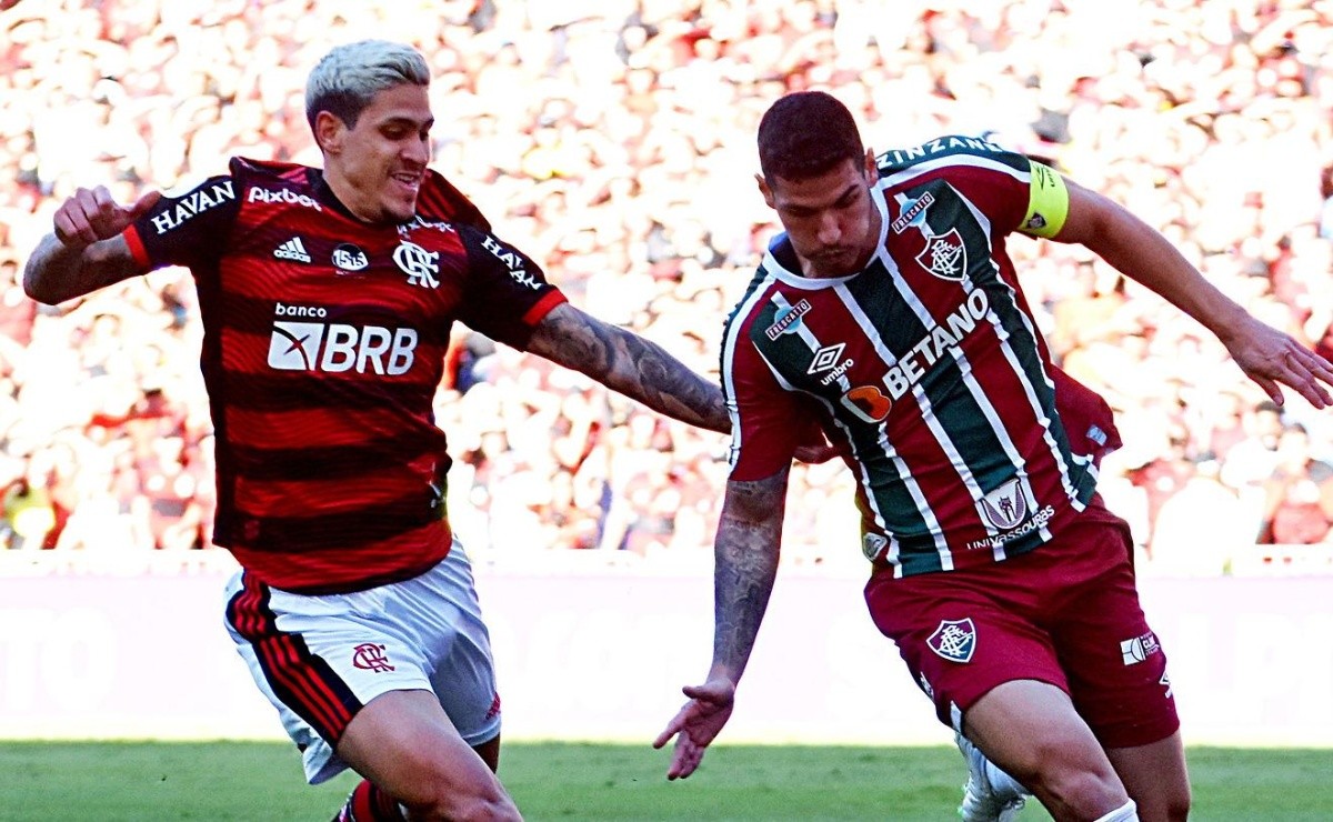 Flamengo x Fluminense: Prognósticos e palpites para a final do Campeonato Carioca