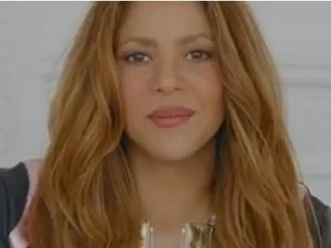NOVO AMOR! Shakira estaria vivendo novo affair em Miami, afirma site espanhol