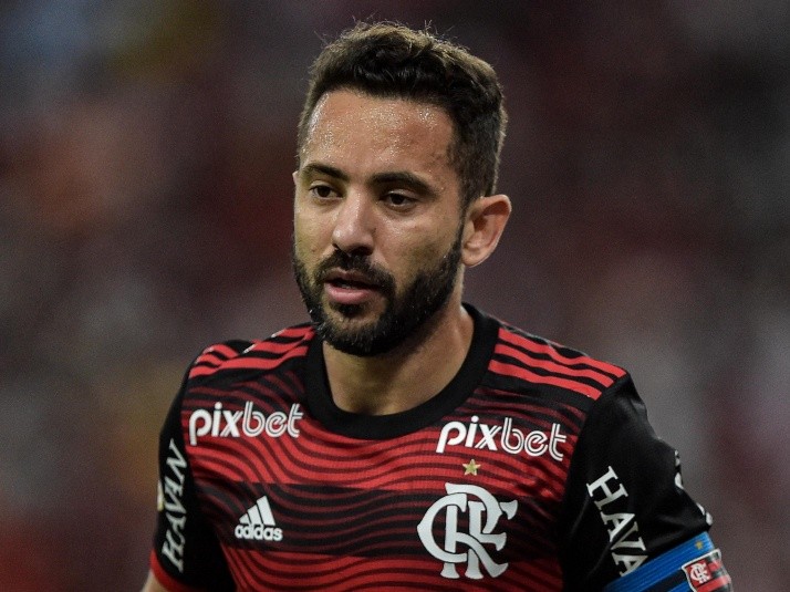 Pedro - Flamengo em 2023  Flamengo e atlético, Framengo, Flamengo twitter