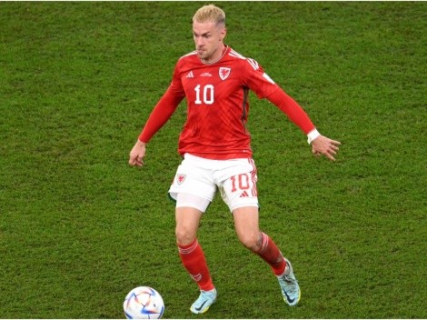 Wales vs Latvia: TV Channel, how and where to watch or live stream online free Euro 2024 Qualifiers in your country today