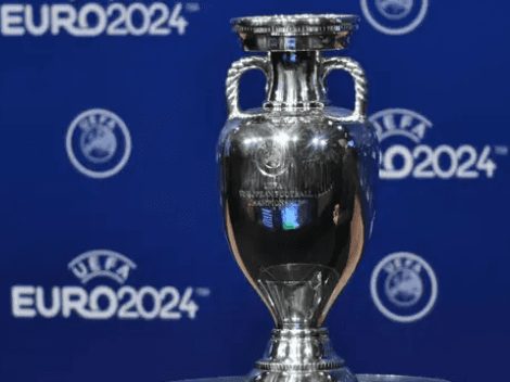 Eliminatórias da Euro 2024: Onde assistir AO VIVO aos principais jogos desta terça (28)