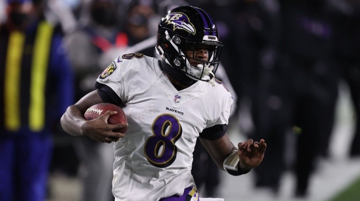 The savior in DC ā Getty Images