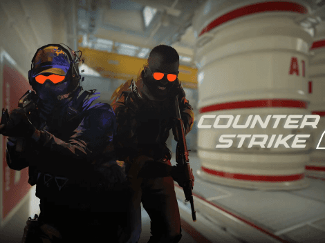 Counter-Strike 2: Fecha y sede confirmada del primer Major
