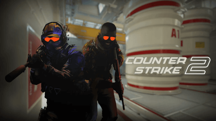 Counter-Strike 2: Fecha y sede confirmada del primer Major