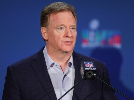 NFL News: The league approves a rule change that most players, fans will enjoy