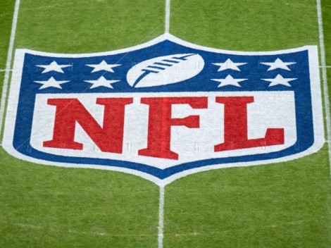 NFL News: The first player to choose N°0 has already been confirmed