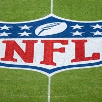 NFL News: The first player to choose N°0 has already been confirmed