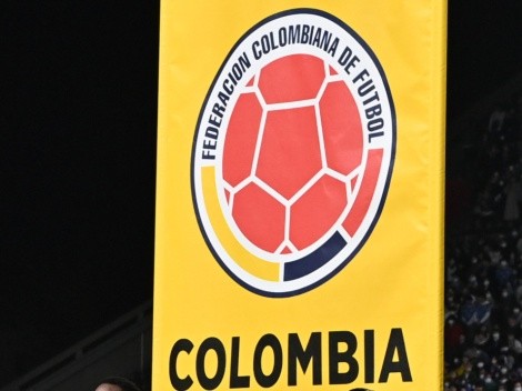 Watch Colombia U17 vs Uruguay U17 online free in the US today: TV Channel and Live Streaming