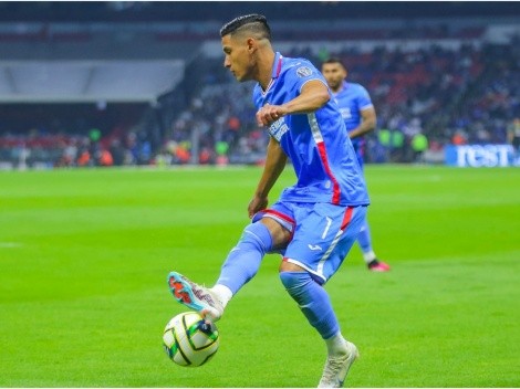 Watch Queretaro vs Cruz Azul online in the US today: TV Channel and Live Streaming