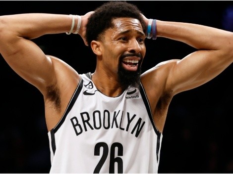 Watch Houston Rockets vs Brooklyn Nets online free in the US today: TV Channel and Live Streaming
