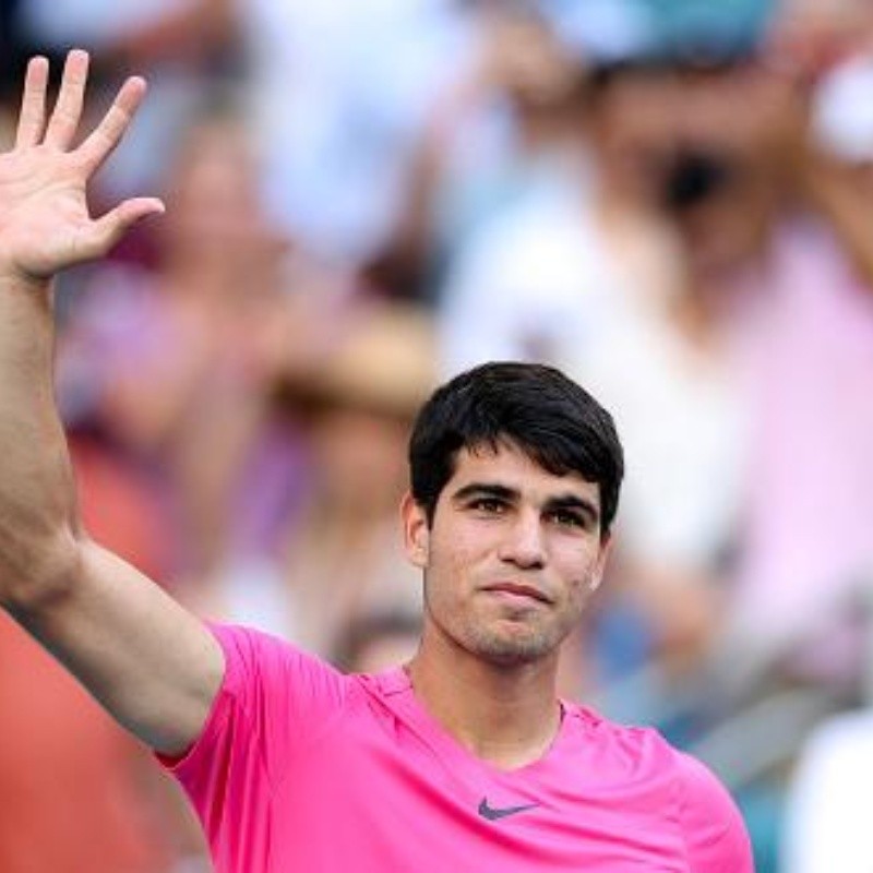 Laver Cup 2023: Saiba o formato, quem joga e onde assistir - Bolavip Brasil