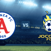 Dónde ver Alianza FC vs Jocoro por la Liga Mayor de Fútbol de El Salvador