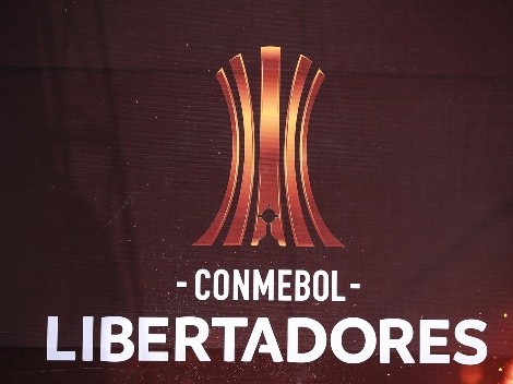 ¿Dónde ver la fase de grupos de la Copa Libertadores 2023 en México? Canales de TV y streaming