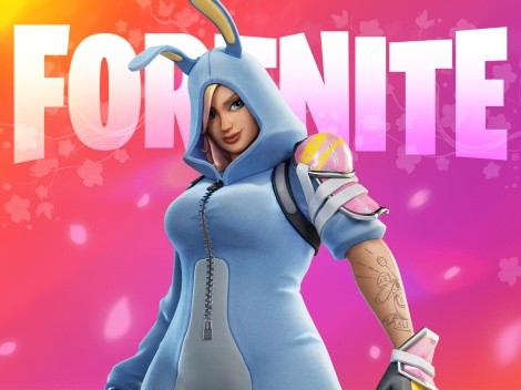 Fortnite: cómo conseguir gratis todas las recompensas del evento Fuga Primaveral 2023