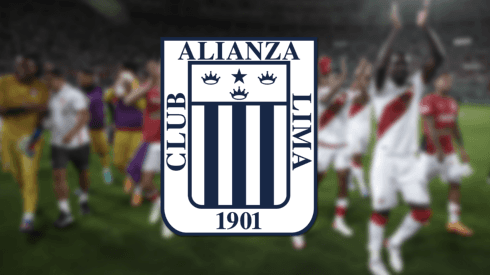 Alianza Lima perdió la opción de contar con una joya en su equipo.