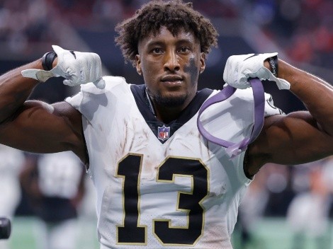 NFL News: Saints coach Dennis Allen shares injury update on Michael Thomas