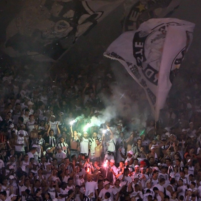 NAS BANCADAS! Como sinalizardes poderão afetar as torcidas e os clubes 