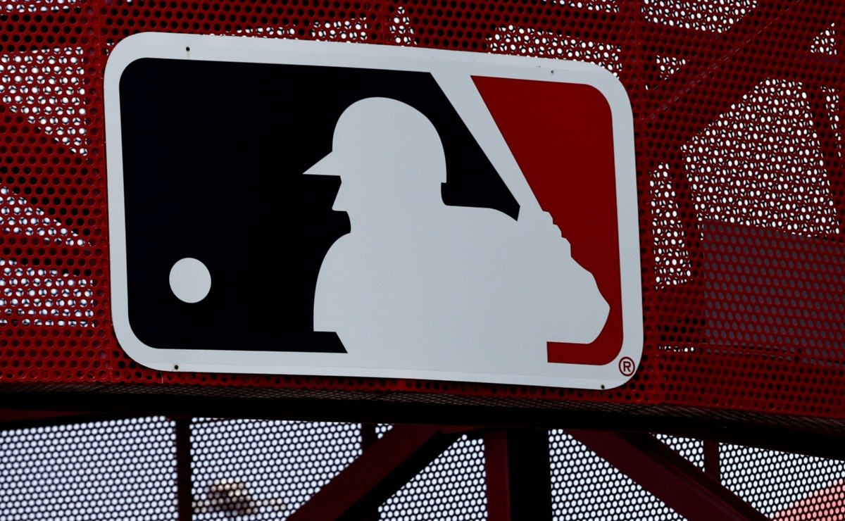 MLB kicks off its 2023 season with Opening Day marking a milestone that