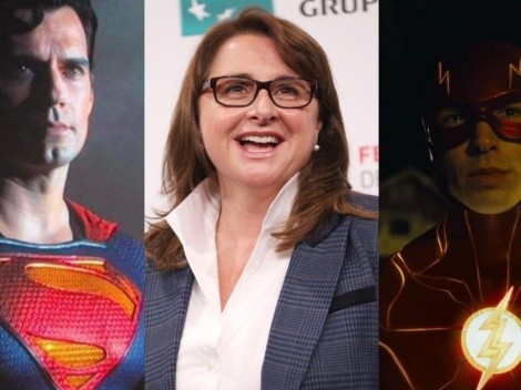 Las crisis de los superhéroes: las grandes polémicas en Marvel y DC