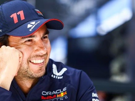 F1: Pérez acredita ser capaz de brigar pelo título com Verstappen