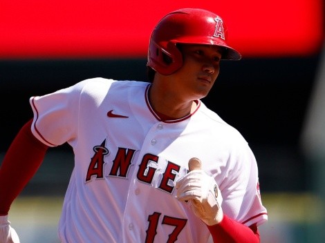 MLB Opening Day 2023: Shohei Ohtani and early AL MVP candidates