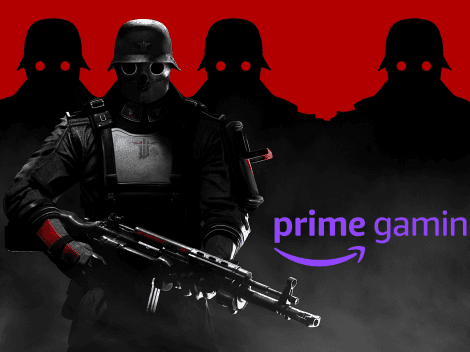 Amazon Prime Gaming: Todos los juegos gratis para abril 2023