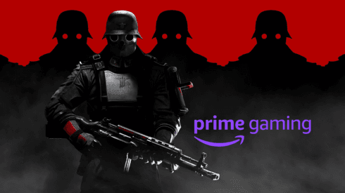 Amazon Prime Gaming: Todos los juegos gratis para abril 2023