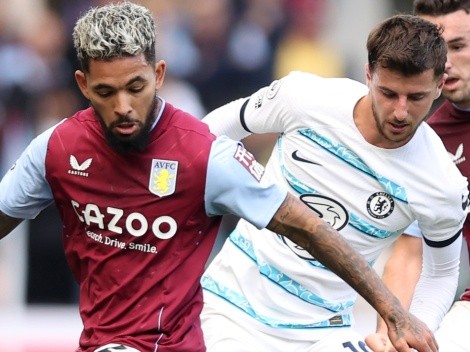 Chelsea vs Aston Villa: TV Channel, how and where to watch or live stream free 2022-2023 Premier League in your country today