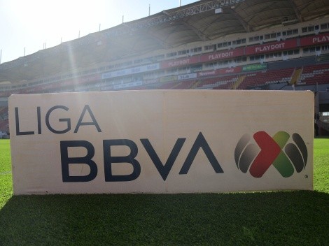 Liga MX supera a la Premier League y otros torneos de elite