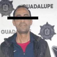 Detuvieron a un ex Boca en México por presunta violencia familiar