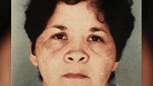 Yolanda Saldívar podría salir de prisión próximamente