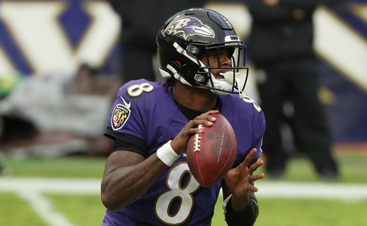 State of the 2023 Baltimore Ravens: Will Lamar Jackson and Co. get over the  playoff hump?